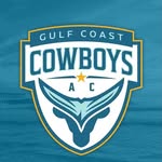 gulfcoastcowboysac profile picture
