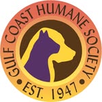gulfcoasthumanesociety profile picture