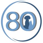gulfcoasthumanesocietycc profile picture