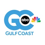 gulfcoastnewsnow profile picture