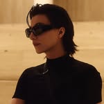 gulfkanawut profile picture