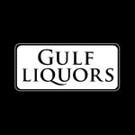 gulfliquors profile picture