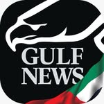 gulfnews profile picture