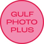 gulfphotoplus profile picture