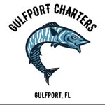 gulfportchartersfl profile picture