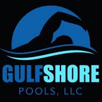 gulfshorepools profile picture