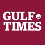 gulftimes profile picture