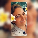 gulhan.ozdemir profile picture