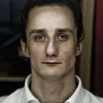 gulindanila profile picture