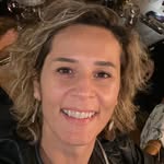 gulinsaylanseymen profile picture