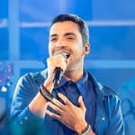 gulinsoficial profile picture