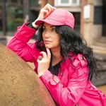 gulita_natalia profile picture