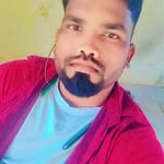 guljarmaravi.kin profile picture