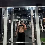 guljarrrrrrr_07 profile picture
