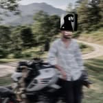 guljar______x001 profile picture
