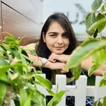 gulkaaary profile picture