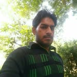 gulkumar6207 profile picture
