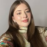 gullalai_saleem profile picture