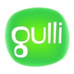 gulliofficiel profile picture