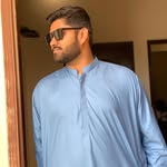 gull_muhammad_1234 profile picture