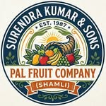 gullu.pradhan_rajan_pal profile picture
