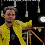 gullu_choudhary_067 profile picture