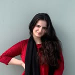 gullunaslays profile picture