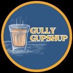 gully.gupshup profile picture