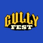 gullyfestindia profile picture