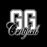 gullygangcertified profile picture