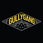 gullygangindia profile picture