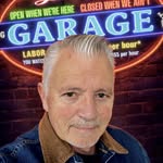 gully_gully_garage profile picture