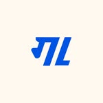 gullylabs profile picture