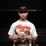 gullytk profile picture