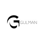 gulmanpk profile picture