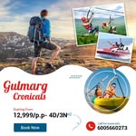 gulmarg_chronicles_tourtravel profile picture