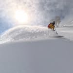 gulmarg_in profile picture