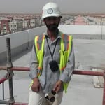 gulmuhammad6779 profile picture