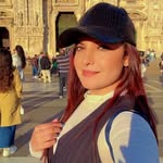 gulnaazzkhan profile picture