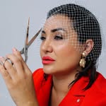 gulnarachekoeva profile picture