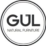 gulnaturalfurniture profile picture