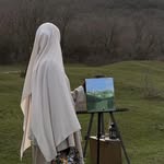 gulnaz_bekbolqyzy profile picture