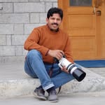 gulraizghouri profile picture