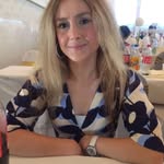 gulsenozdemir__ profile picture