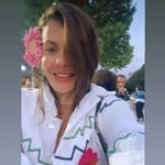 gulsenozdere35 profile picture