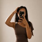 gul_ser.09 profile picture