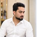 gulshaan_ansari_0x0 profile picture