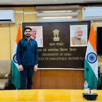 gulshan_6333 profile picture