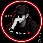 gulshan_agrwall profile picture