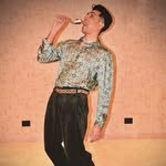 gulshandevaiah78 profile picture